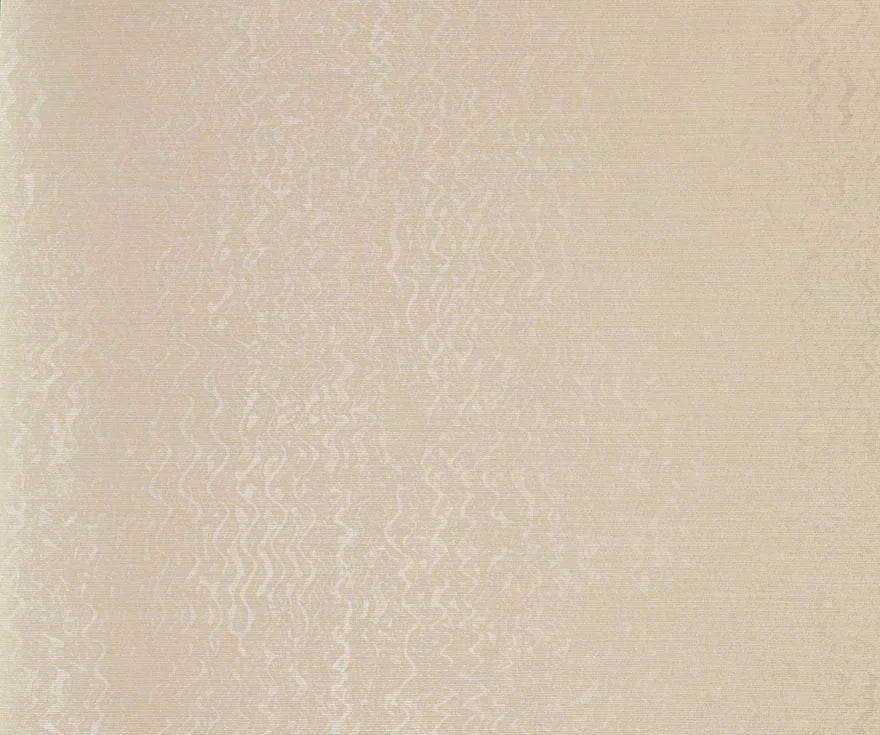 Pierre Frey Danae Behang FP039001 - LAB COLOUR THE WORLD