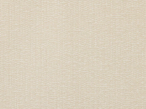 Pierre Frey Alba Behang FP647002 - LAB COLOUR THE WORLD
