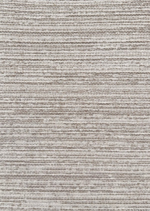 Tissage Mahieu Native Yak