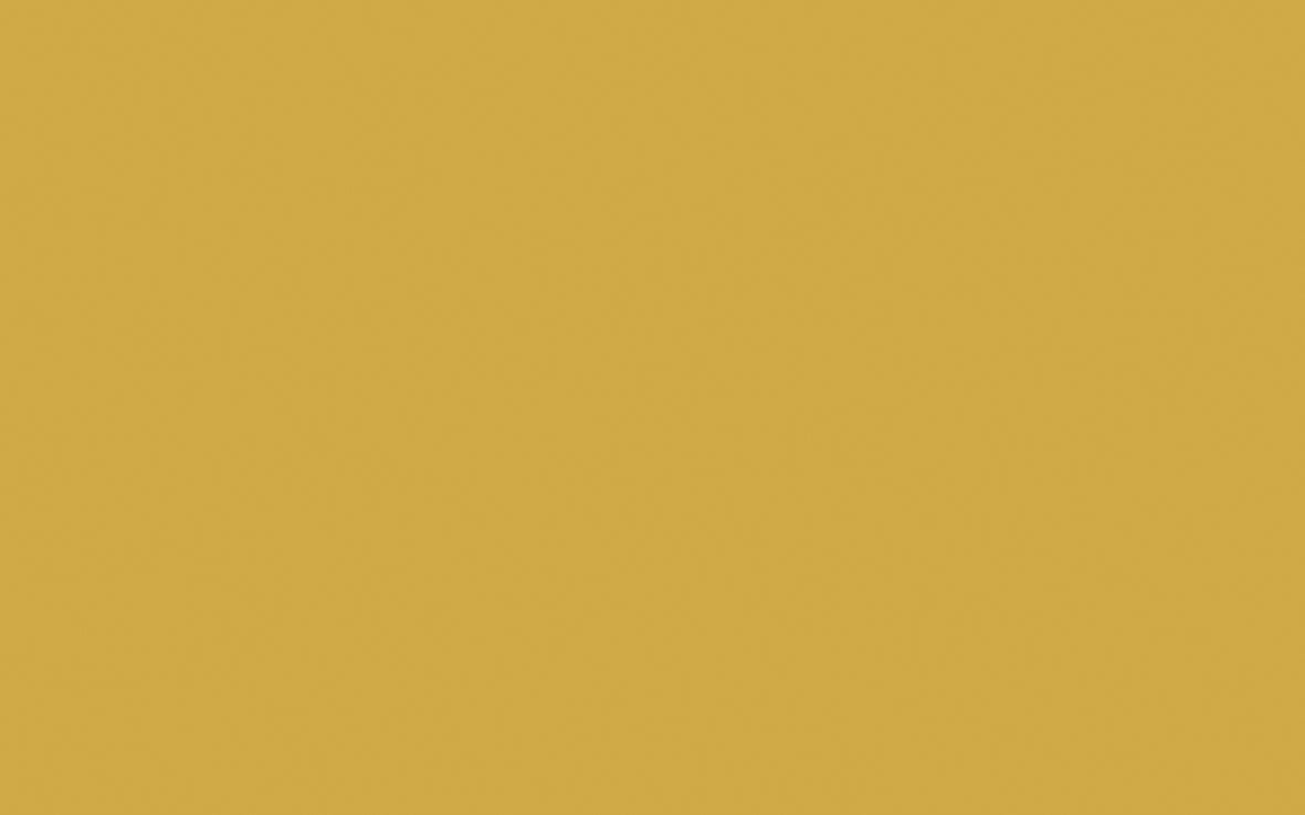 Yellow Pink no. 46 - LAB COLOUR THE WORLD