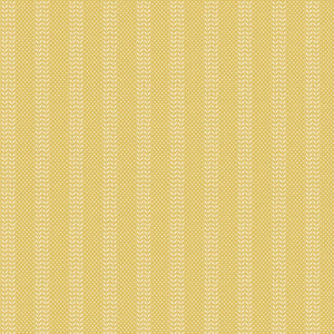 Farrow & Ball Polka Sprig Behang BP1086 - LAB COLOUR THE WORLD