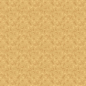 Farrow & Ball Feuille Behang FP4911 - LAB COLOUR THE WORLD