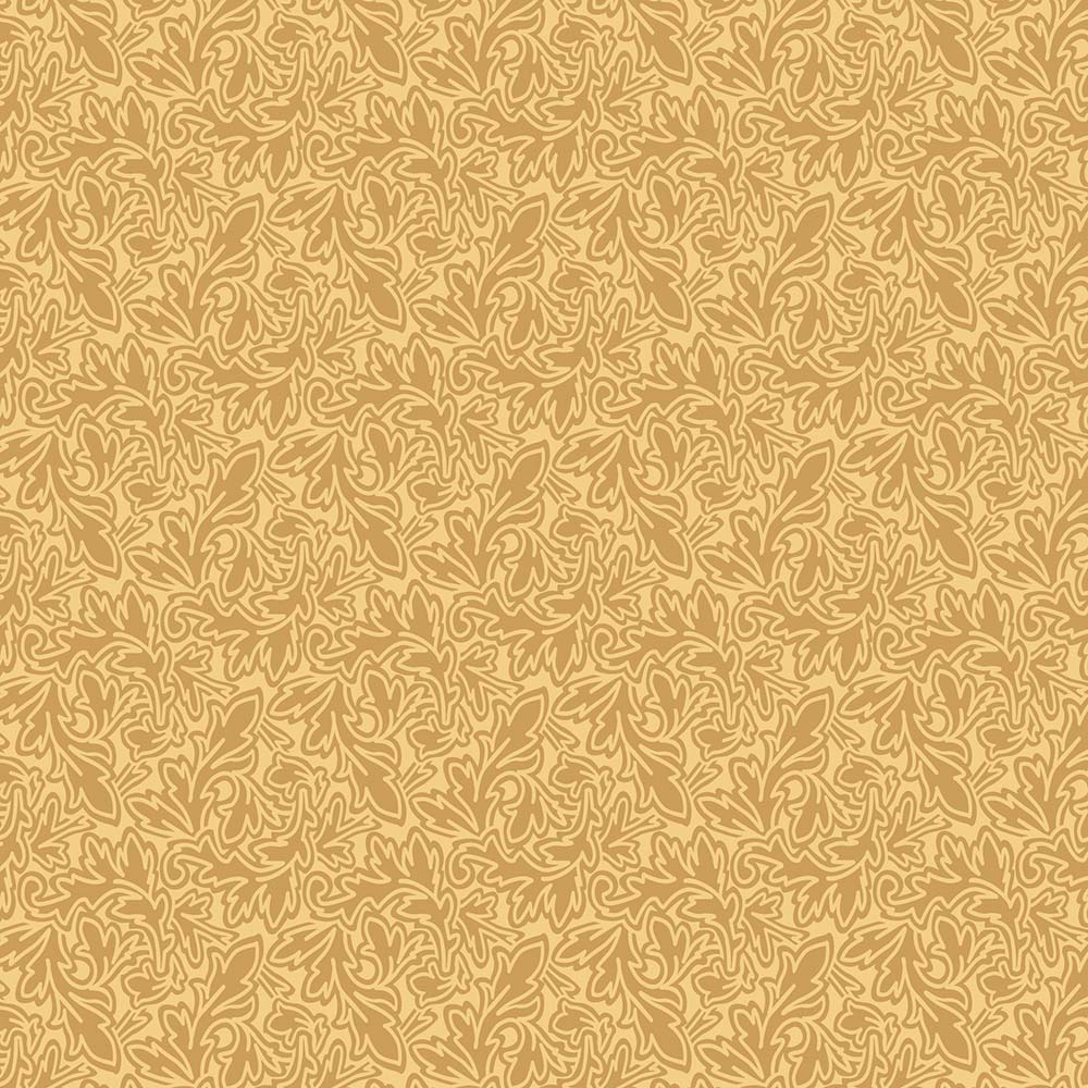 Farrow & Ball Feuille Behang FP4911 - LAB COLOUR THE WORLD