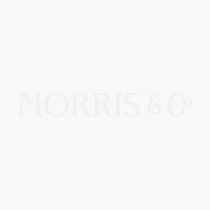 Morris & Co. Yew & Aril Behang 217347 - LAB COLOUR THE WORLD