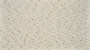 Pierre Frey Lucie Behang FP029001 - LAB COLOUR THE WORLD