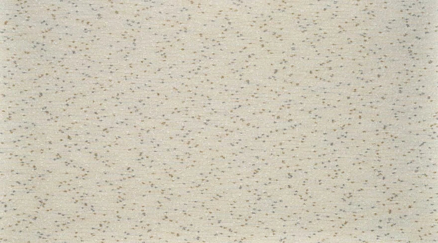 Pierre Frey Lucie Behang FP029001 - LAB COLOUR THE WORLD