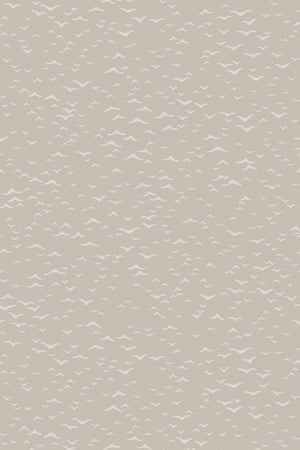 Farrow & Ball Yukutori Behang BP4301 - LAB COLOUR THE WORLD