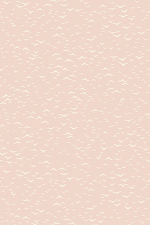 Farrow & Ball Yukutori Behang BP4302 - LAB COLOUR THE WORLD