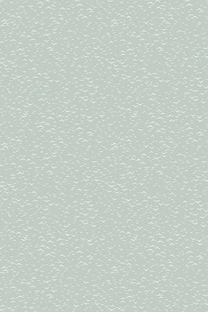 Farrow & Ball Yukutori Behang BP4303 - LAB COLOUR THE WORLD