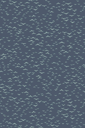Farrow & Ball Yukutori Behang BP4305 - LAB COLOUR THE WORLD