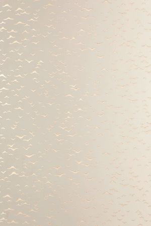 Farrow & Ball Yukutori Behang BP4306 - LAB COLOUR THE WORLD