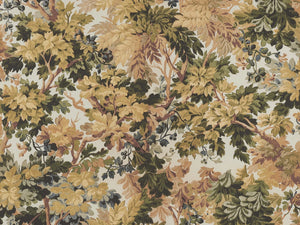 Pierre Frey Fontainebleau Behang FP861002 - LAB COLOUR THE WORLD