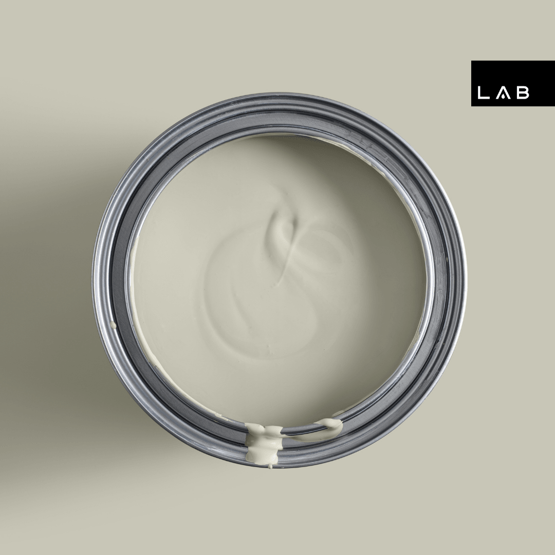ZANZIBAR NO. 852 - LAB COLOUR THE WORLD