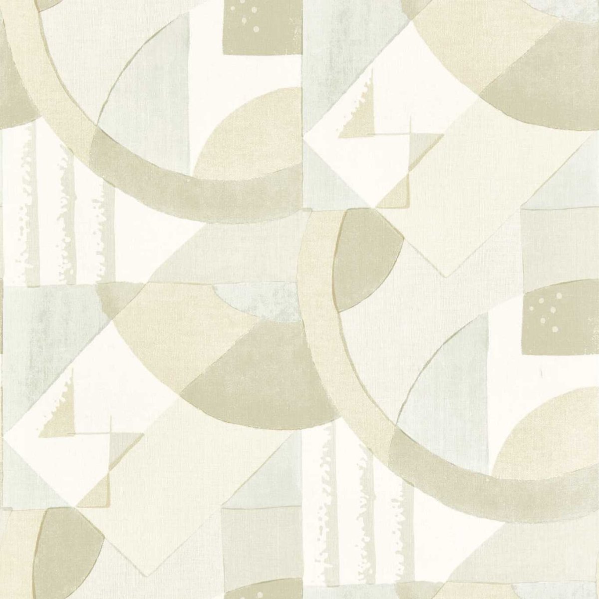 Zoffany Abstract 1928 Behang 312889 - LAB COLOUR THE WORLD
