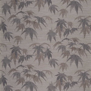 Zoffany Acer Behang 312495 - LAB COLOUR THE WORLD