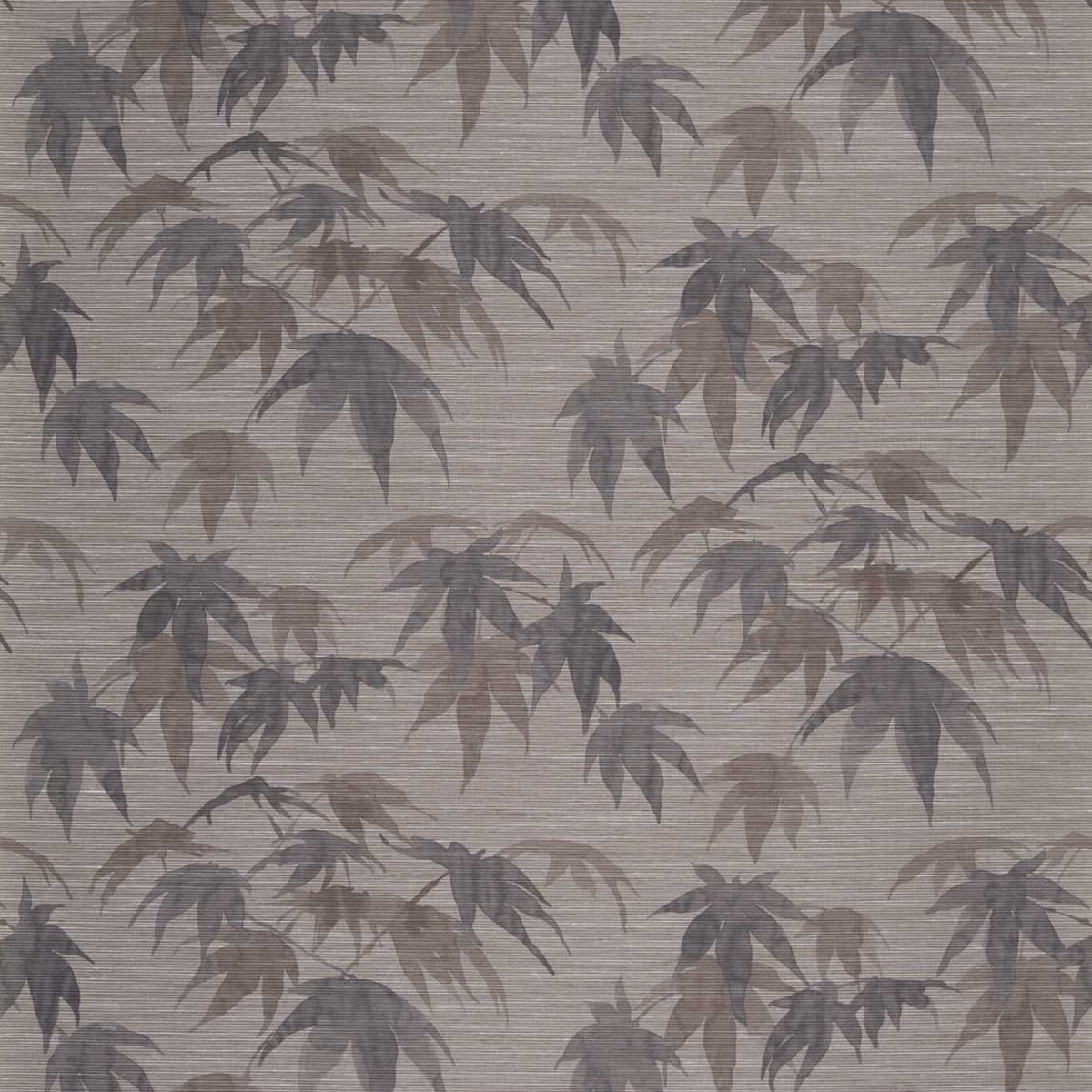 Zoffany Acer Behang 312495 - LAB COLOUR THE WORLD