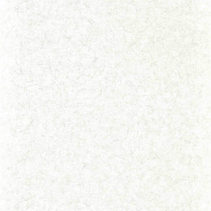 Zoffany Ajanta Behang 312956 - LAB COLOUR THE WORLD