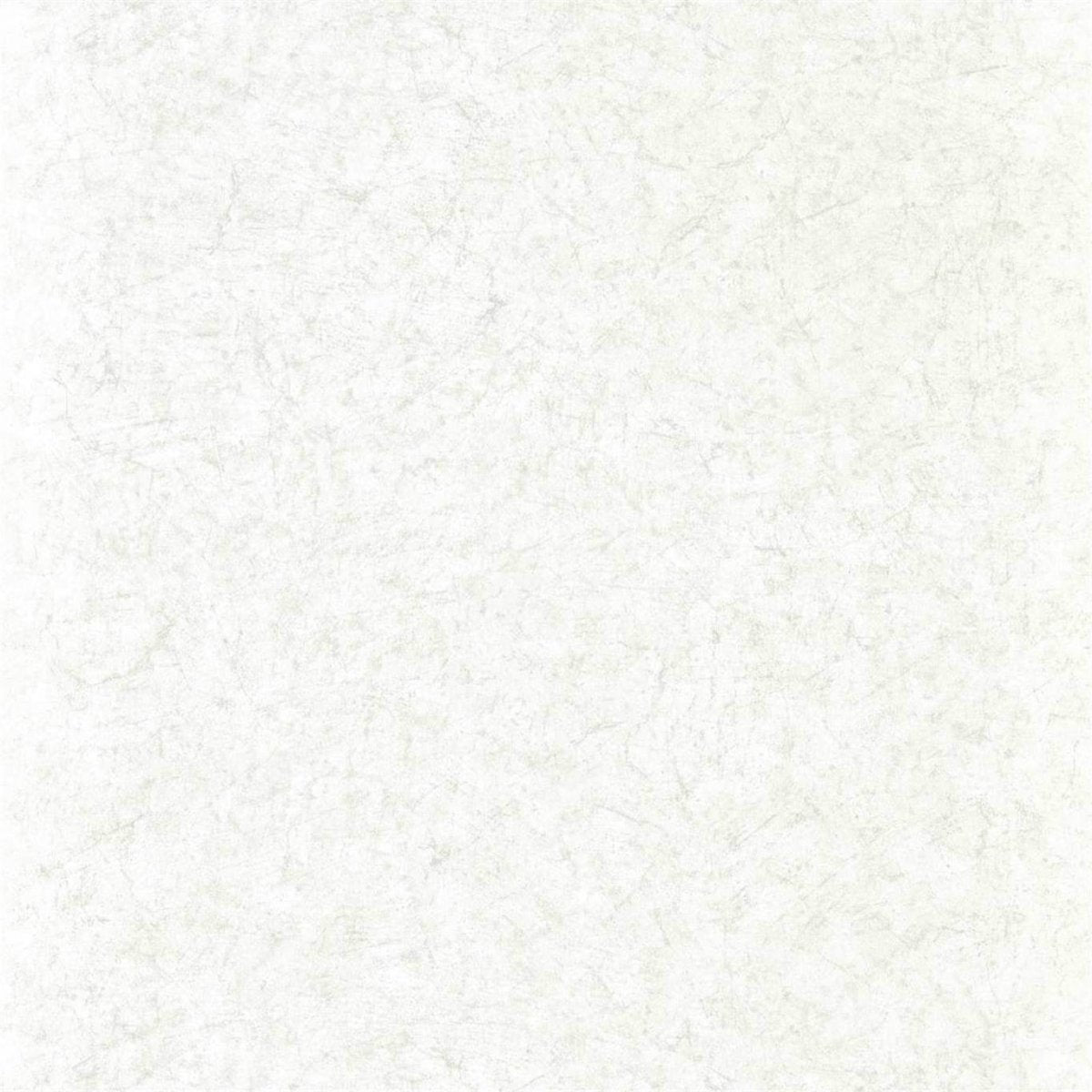 Zoffany Ajanta Behang 312957 - LAB COLOUR THE WORLD