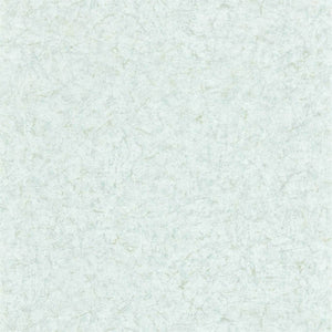 Zoffany Ajanta Behang 312957 - LAB COLOUR THE WORLD