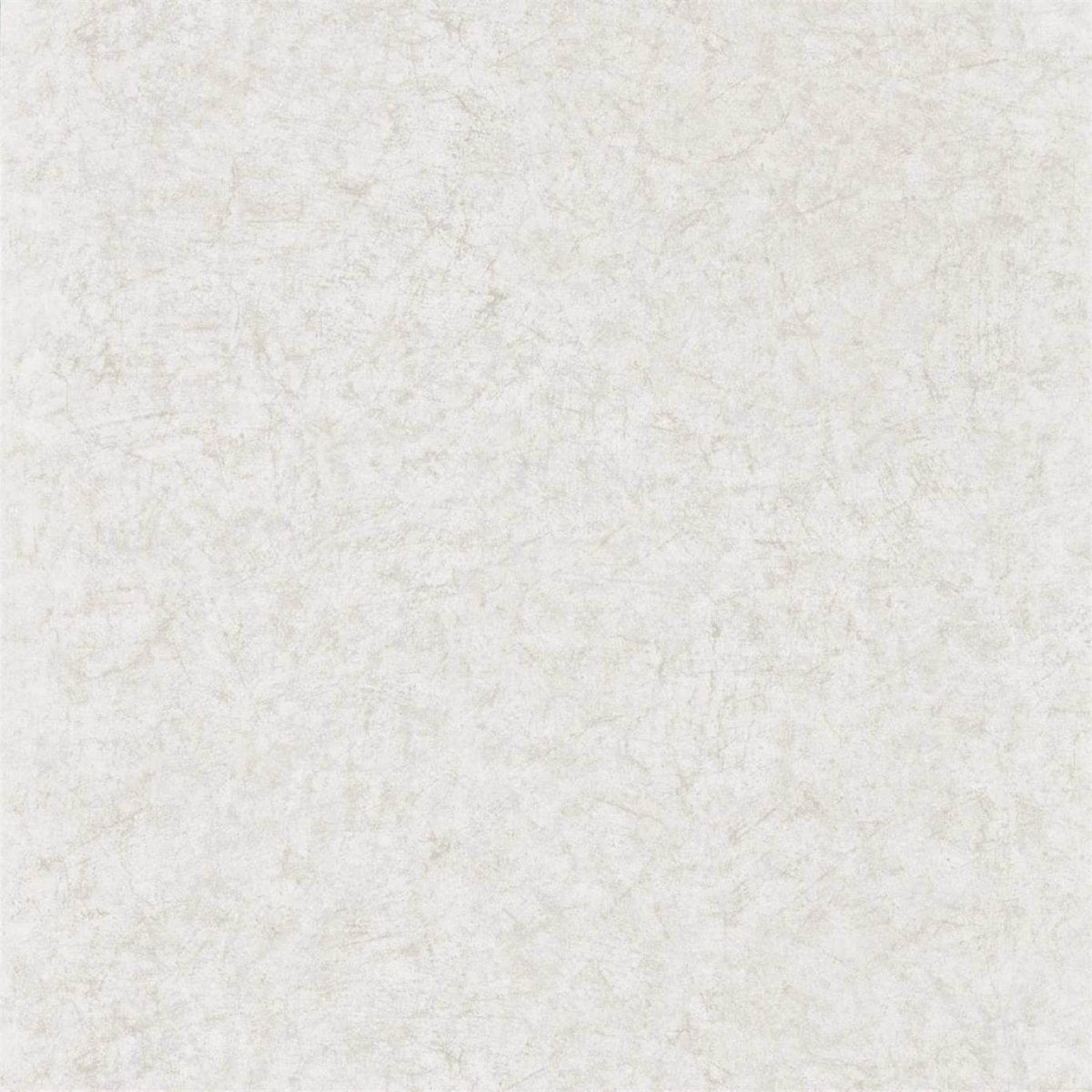 Zoffany Ajanta Behang 312957 - LAB COLOUR THE WORLD