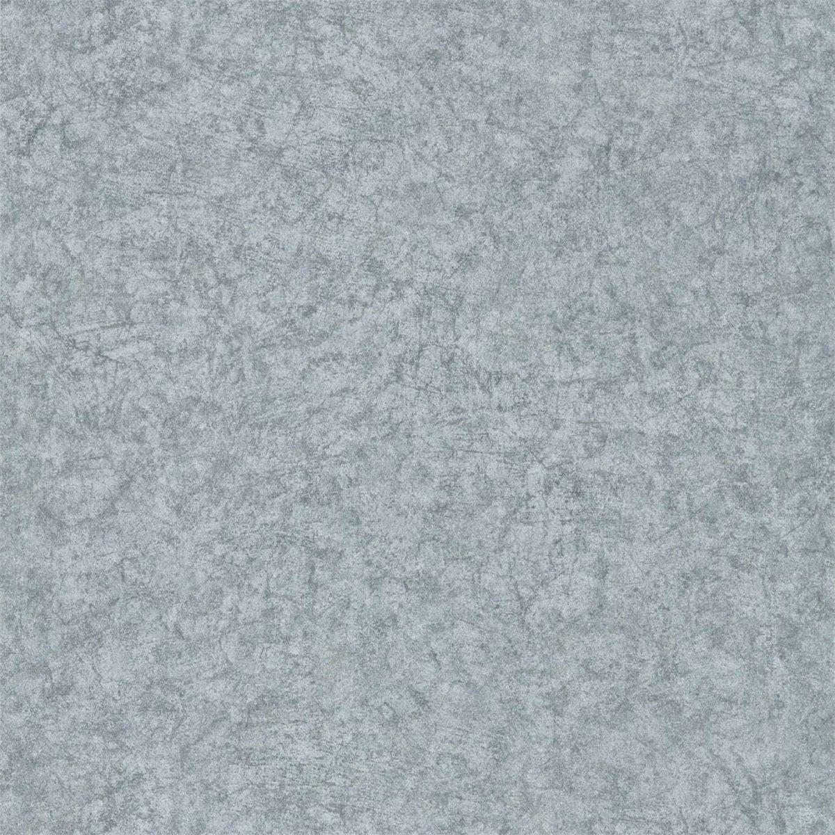 Zoffany Ajanta Behang 312957 - LAB COLOUR THE WORLD