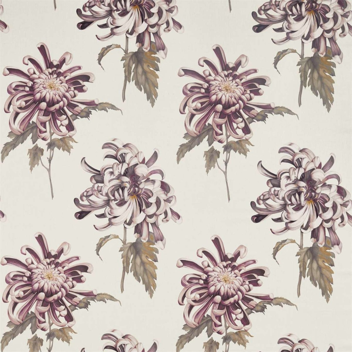 Zoffany Ajanta Behang 312957 - LAB COLOUR THE WORLD