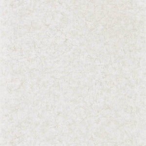 Zoffany Ajanta Behang 312958 - LAB COLOUR THE WORLD