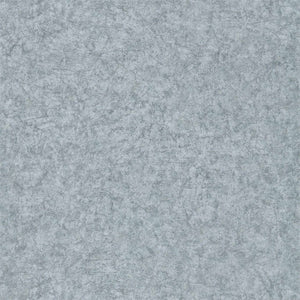Zoffany Ajanta Behang 312960 - LAB COLOUR THE WORLD