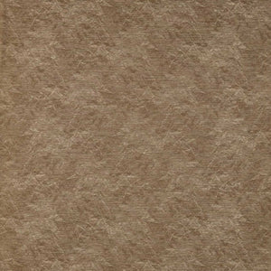 Zoffany Akaishi Behang 312498 - LAB COLOUR THE WORLD