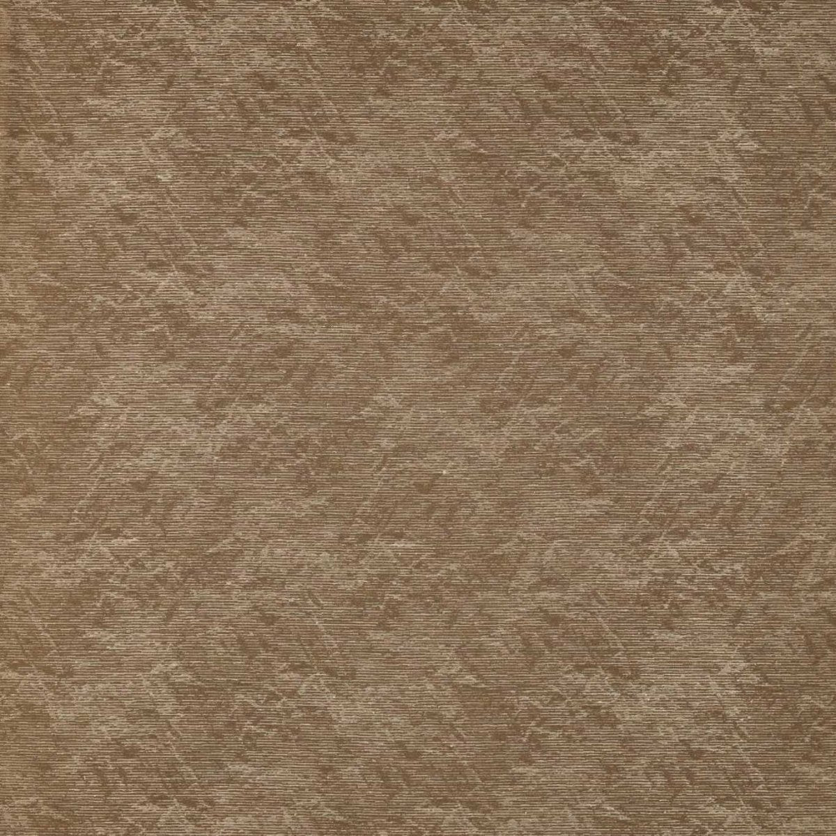 Zoffany Akaishi Behang 312498 - LAB COLOUR THE WORLD