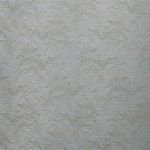 Zoffany Akaishi Behang 312499 - LAB COLOUR THE WORLD