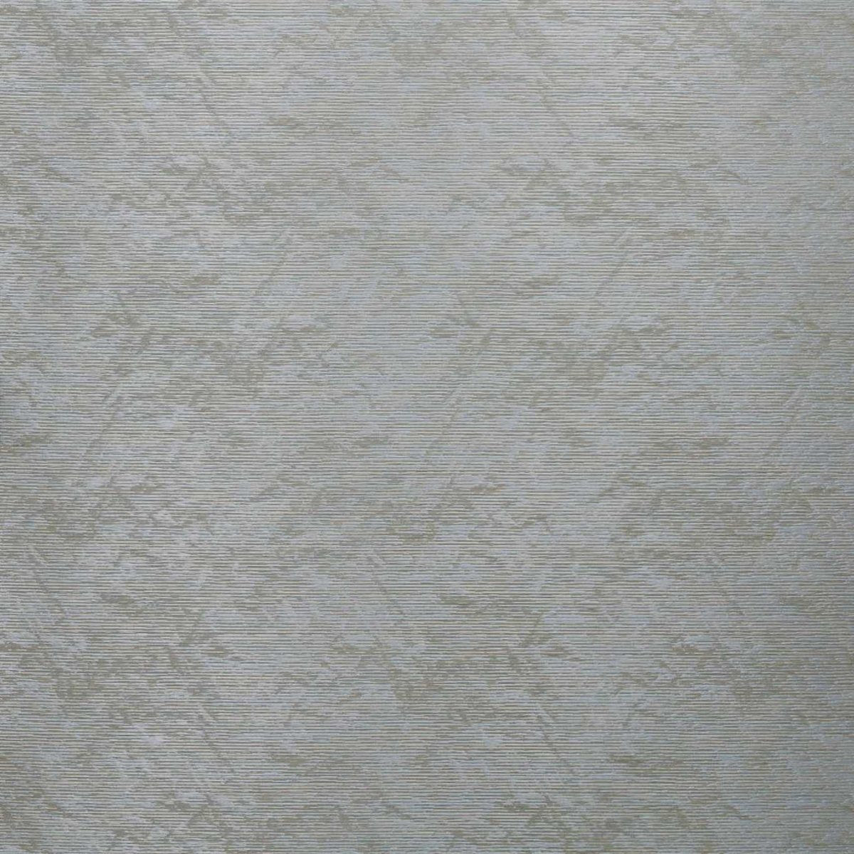 Zoffany Akaishi Behang 312499 - LAB COLOUR THE WORLD