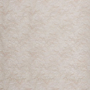 Zoffany Akaishi Behang 312501 - LAB COLOUR THE WORLD