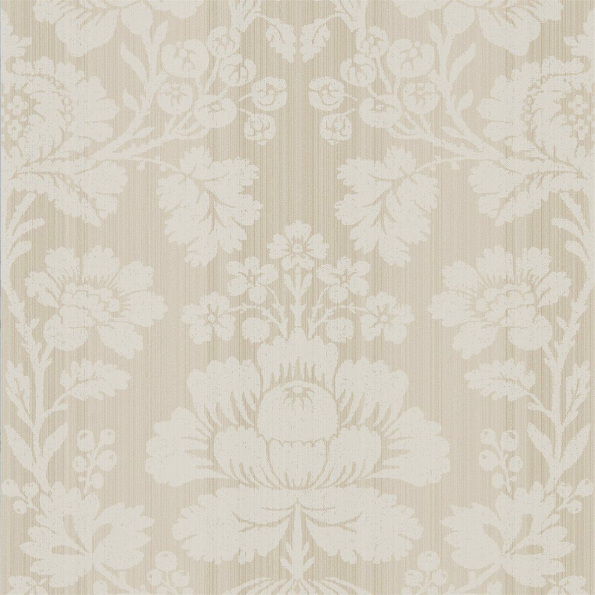 Zoffany Beauvais Behang 312705 - LAB COLOUR THE WORLD