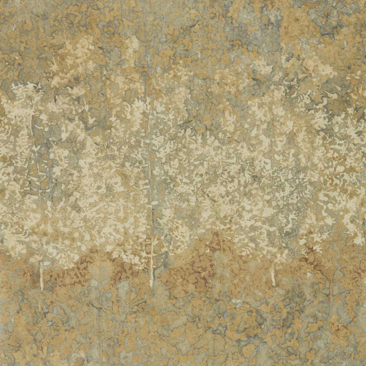 Zoffany Belvoir Behang 312651 - LAB COLOUR THE WORLD