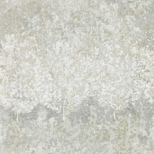Zoffany Belvoir Behang 312652 - LAB COLOUR THE WORLD