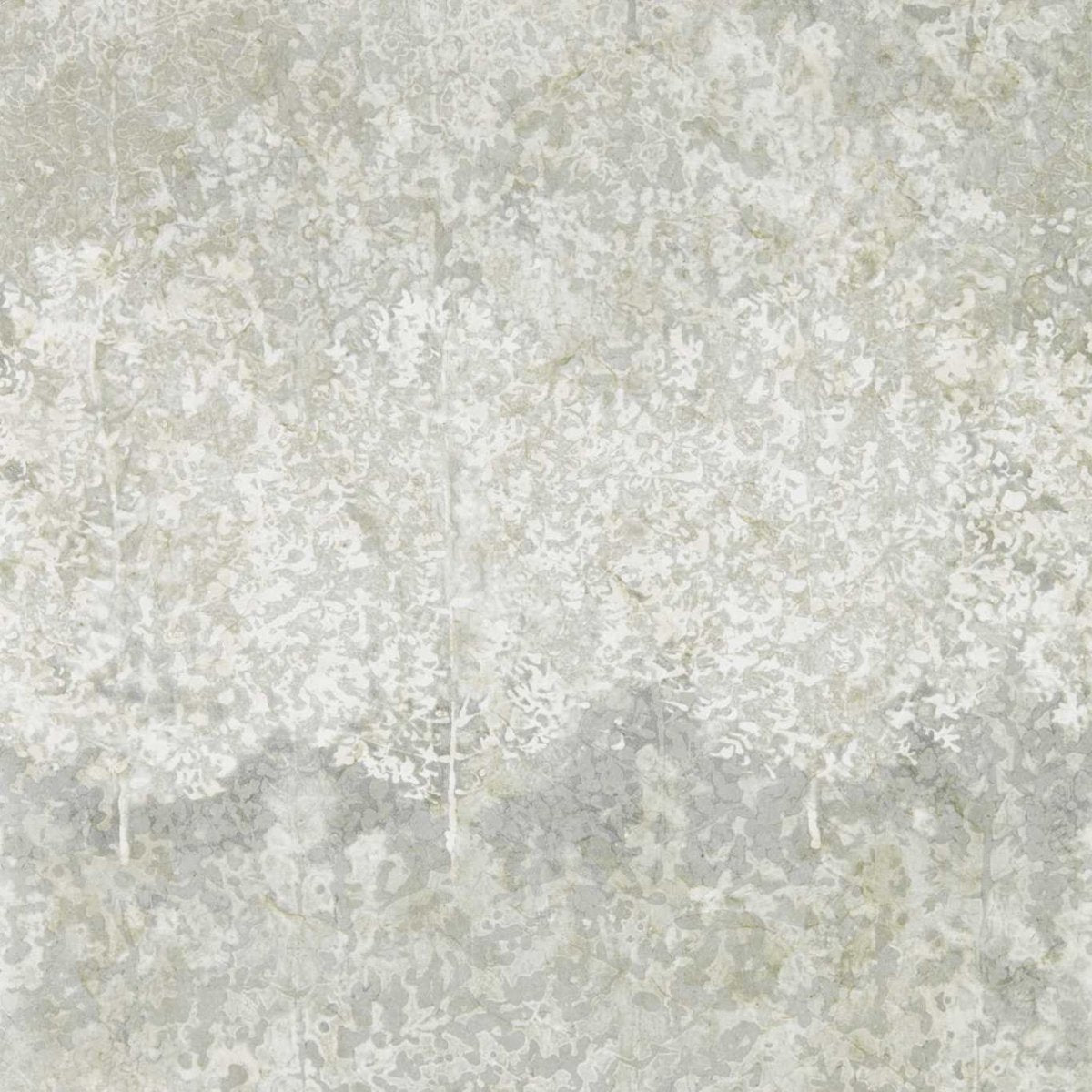 Zoffany Belvoir Behang 312652 - LAB COLOUR THE WORLD