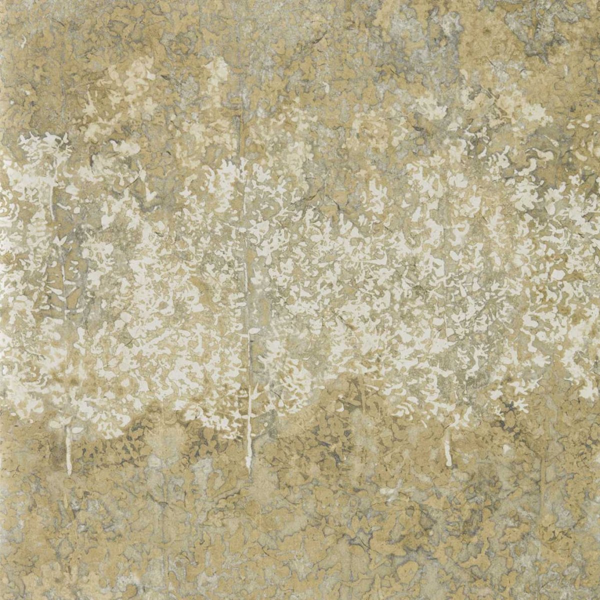 Zoffany Belvoir Behang 312654 - LAB COLOUR THE WORLD