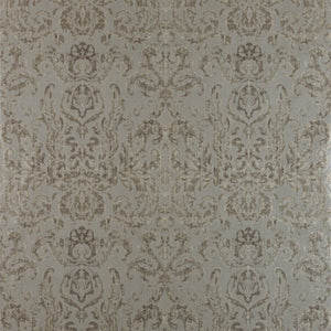 Zoffany Brocatello Behang 312006 - LAB COLOUR THE WORLD
