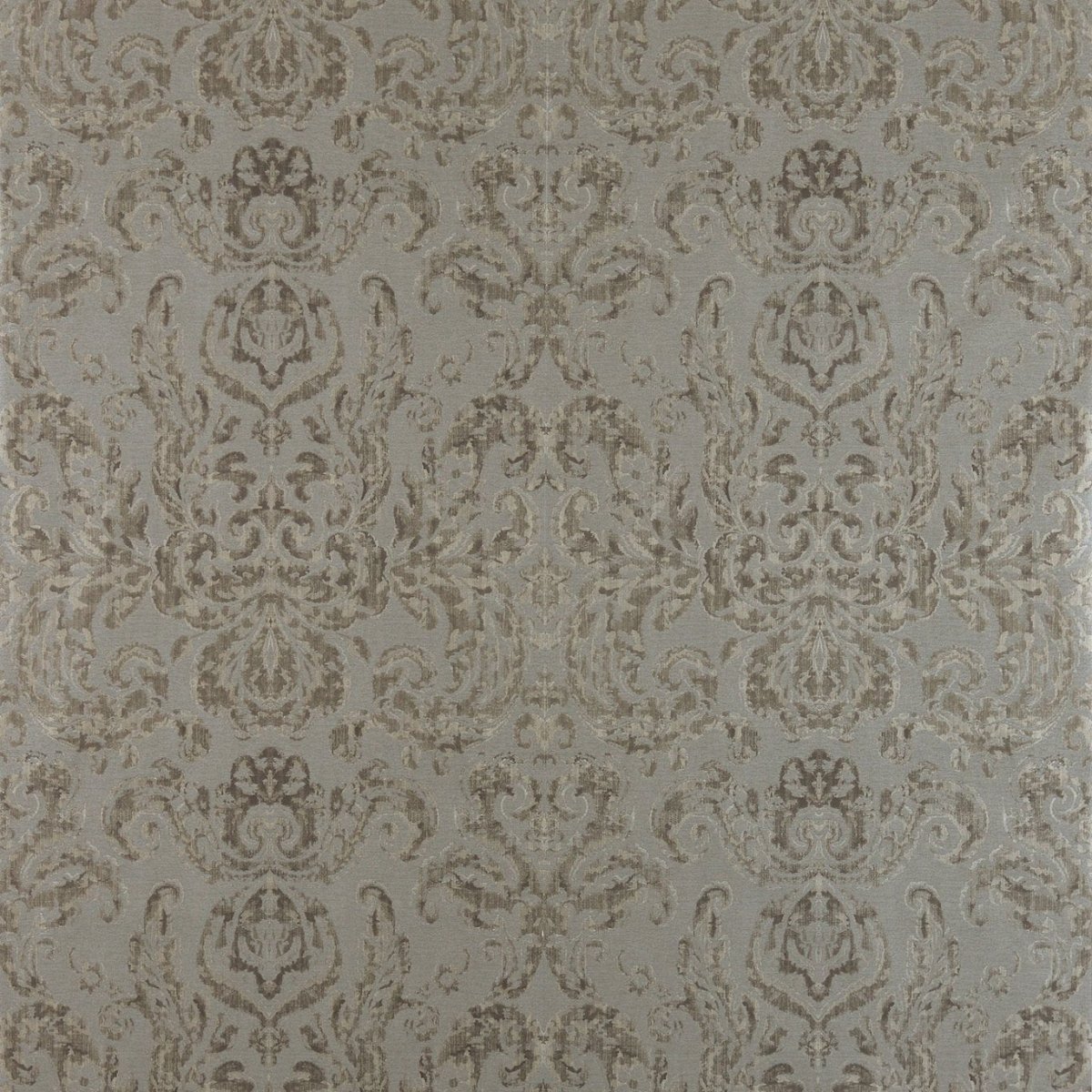 Zoffany Brocatello Behang 312006 - LAB COLOUR THE WORLD