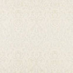 Zoffany Brocatello Behang 312007 - LAB COLOUR THE WORLD