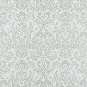 Zoffany Brocatello Behang 312008 - LAB COLOUR THE WORLD