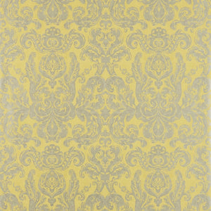 Zoffany Brocatello Behang 312116 - LAB COLOUR THE WORLD
