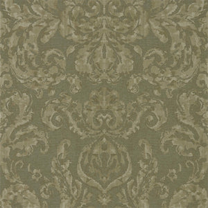 Zoffany Brocatello Behang 312680 - LAB COLOUR THE WORLD