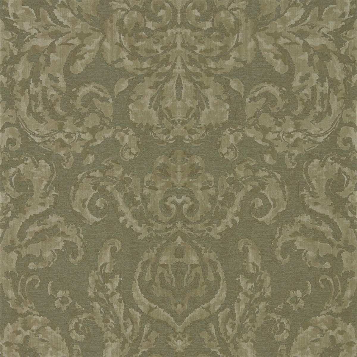 Zoffany Brocatello Behang 312680 - LAB COLOUR THE WORLD
