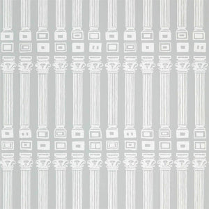Zoffany Columns Behang 312968 - LAB COLOUR THE WORLD