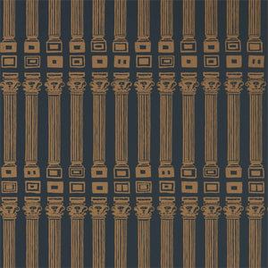 Zoffany Columns Behang 312969 - LAB COLOUR THE WORLD