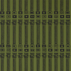 Zoffany Columns Behang 312970 - LAB COLOUR THE WORLD