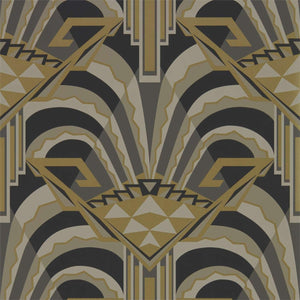 Zoffany Conway Behang 312744 - LAB COLOUR THE WORLD