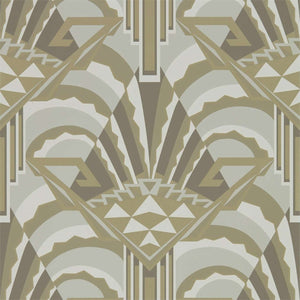 Zoffany Conway Behang 312746 - LAB COLOUR THE WORLD